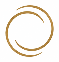 Icon: a circle