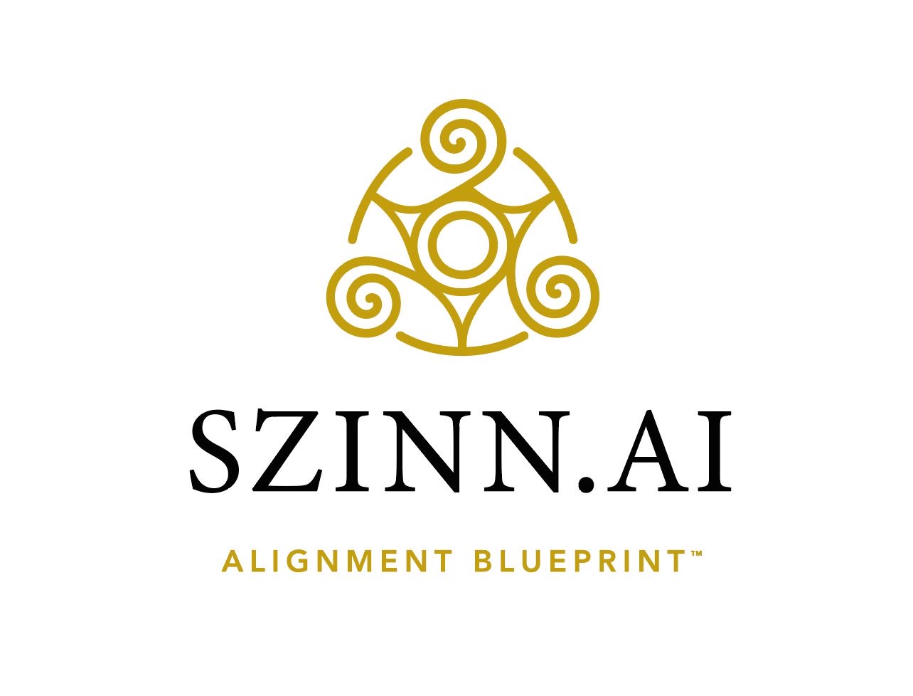 SZINN.AI Alignment Blueprint