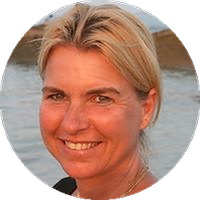 Cindy Terpstra