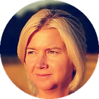 Ingrid Konings