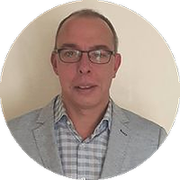 Olaf Borkink