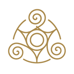 SZINN