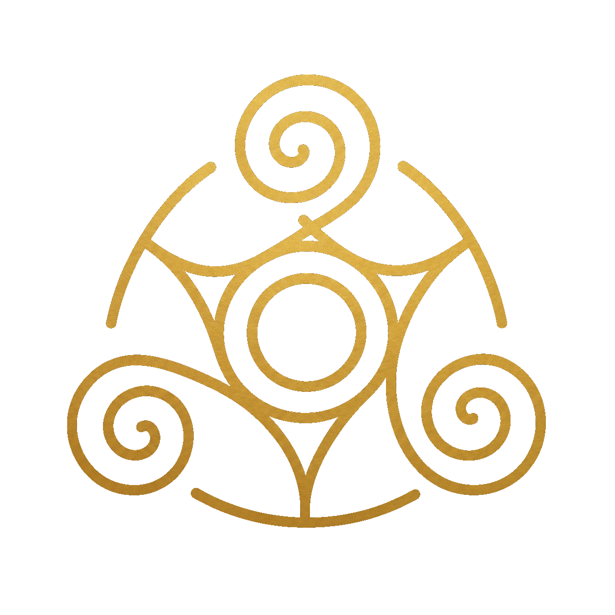 SZINN