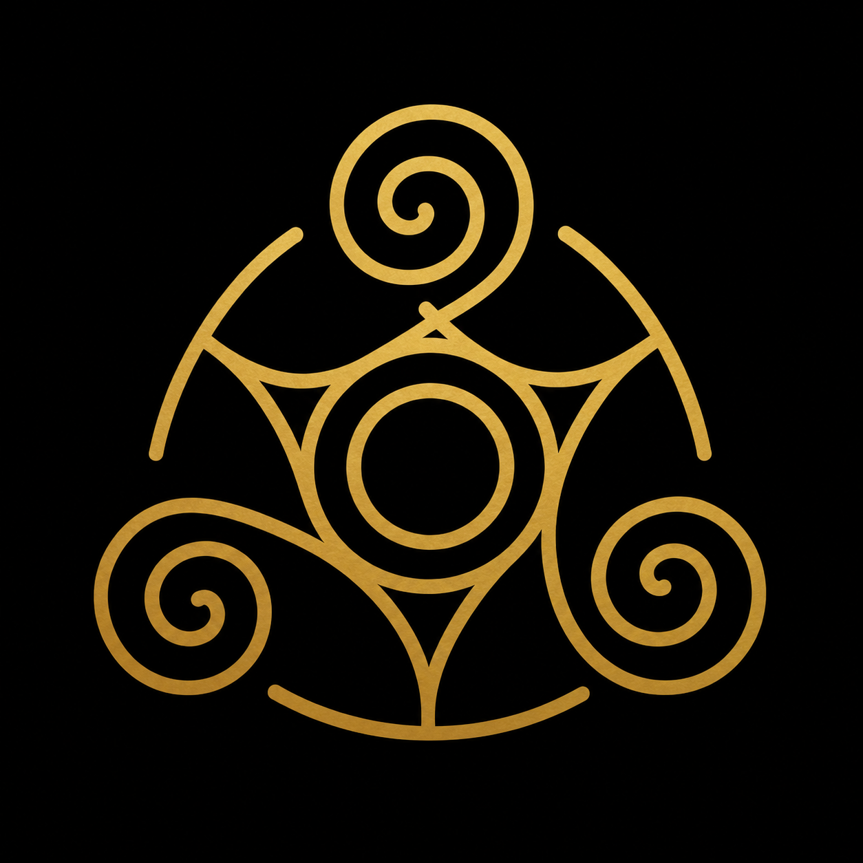 SZINN